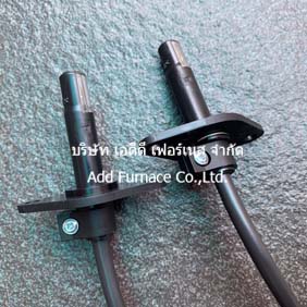 Siemens QB1 UV Sensor